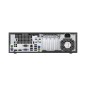 HP EliteDesk 800 G2 SFF I5-6500 240GB Windows 10 Pro 64-bit HP EliteDesk 800 G2 SFF I5-6500 240GB Windows 10 Pro 64-bit